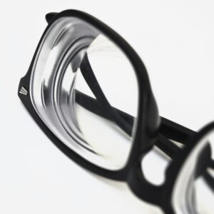 cat eyes m2023